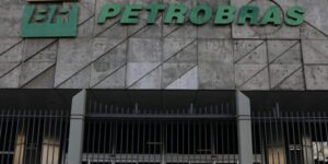 Petrobras reduz em 7,8% preço de venda do gás natural a distribuidoras