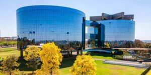 Decisão do STF: Receitas Próprias do MPU São Excluídas do Teto de Gastos do Arcabouço Fiscal