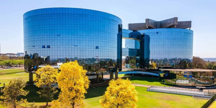 Decisão do STF: Receitas Próprias do MPU São Excluídas do Teto de Gastos do Arcabouço Fiscal