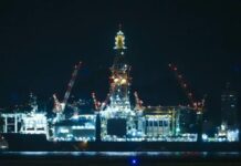 Brasil: Organizações Sociais Pedem Minimização da Produção de Petróleo na Transição Energética