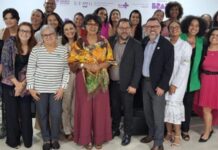 Governo investe R$ 17 milhões para formar 760 enfermeiros obstetras e fortalecer o SUS