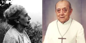 Galo da Madrugada 2026: Carnaval do Recife homenageia Dom Helder e Nise da Silveira com escultura sustentável