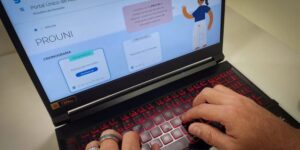 Prouni 2026: Prazo final para inscrições no 1º semestre é nesta quinta-feira