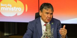 Polícia Federal investiga origem de fake news sobre Bolsa Família e Gás do Povo