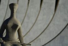 Moraes nega visitas de Valdemar Costa Neto e outros a Bolsonaro na prisão