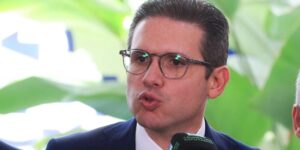 Câmara Retoma Trabalhos com Votação da MP do Gás do Povo e Definição de Presidências de Comissões