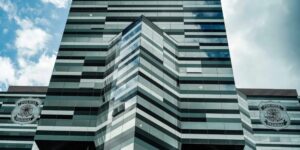 Polícia Federal prende em São Paulo suspeito de planejar atentado terrorista em ação preventiva