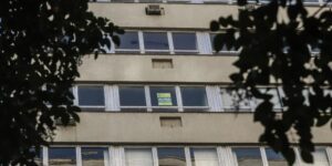 Receita Federal Esclarece: Novo Imposto sobre Aluguéis de Temporada é MITO para a Maioria