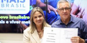 Brasil enfrenta epidemia de excesso de peso: mais de 60% da população acima do peso ideal e obesidade dobra em 18 anos