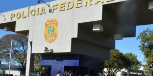 Polícia Federal desarticula esquema de fraude no INSS com falsos indígenas e empréstimos consignados