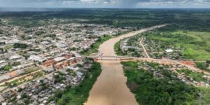 CGU e PF Desvendam Esquema de Fraude em Emendas Pix na Prefeitura de Sena Madureira, Acre