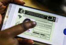 STF mantém renovação automática da CNH para bons motoristas após recusa de suspensão