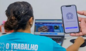 Sine Manaus abre 202 vagas de emprego nesta sexta-feira com foco em diversas áreas