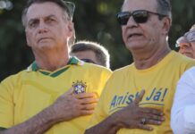 Malafaia pede ao STF rejeição de denúncia por ofensa ao comando do Exército