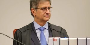 PGR pede ao STF suspensão de lei catarinense que vetou cotas raciais em concursos