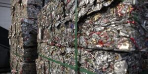 Governo esclarece: Reforma Tributária não aumenta impostos para reciclagem e garante benefícios