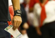 Mega-Sena acumula pela 14ª vez e sorteia R$ 115 milhões neste sábado (31)