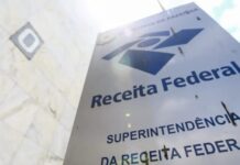 Receita Federal libera R$ 403 milhões em lote da malha fina de janeiro para 183 mil contribuintes