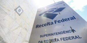 Receita Federal libera R$ 403 milhões em lote da malha fina de janeiro para 183 mil contribuintes
