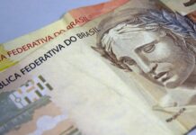 Pequenos Negócios Têm Prazo Final Nesta Sexta para Renegociar Dívidas com a União com Descontos e Parcelamento