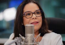 Capes Urge Conclusão de Censo da Pós-Graduação Até 26 de Fevereiro para Mapear Cenário Nacional