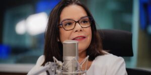 Capes Urge Conclusão de Censo da Pós-Graduação Até 26 de Fevereiro para Mapear Cenário Nacional