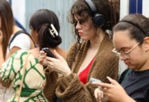 Enem 2025: Inep libera declaração de conclusão do ensino médio para matrícula antecipada em universidades