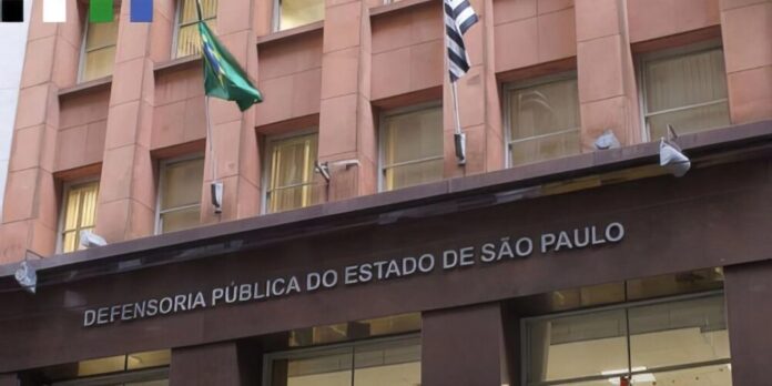 Defensoria Pública de SP oferece orientação jurídica e financeira gratuita em ação especial