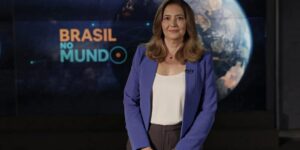 Brasil no Mundo analisa um ano de Trump e reações globais na TV Brasil