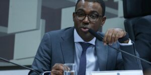 Diretor do BC revela à PF que Banco Master possuía apenas R$ 4 milhões em caixa antes da liquidação