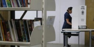Eleições 2026: Prazo final para sugestões ao TSE sobre novas regras termina nesta sexta