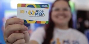 Pé-de-Meia: Estudantes agora podem investir dinheiro do programa no Tesouro Direto