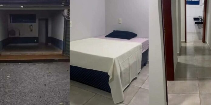 Alexandre de Moraes autoriza visitas de aliados a Jair Bolsonaro na prisão