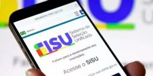 Lista de Espera Sisu 2026: Prazo final para manifestar interesse nesta segunda-feira