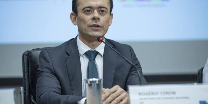 Tesouro Nacional Lança Novo Título Público 'Tesouro Reserva' em Março com Aplicação a Partir de R$1