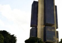 Banco Central Endurece Regras para Provedores de TI Financeira Após Ataques e Falhas de Segurança