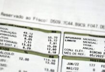 Conta de Luz em Fevereiro sem Surpresas: Bandeira Tarifária Verde Garante Alívio Financeiro