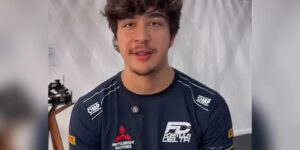 Piloto de 19 anos é preso em Brasília acusado de espancar jovem que está em coma