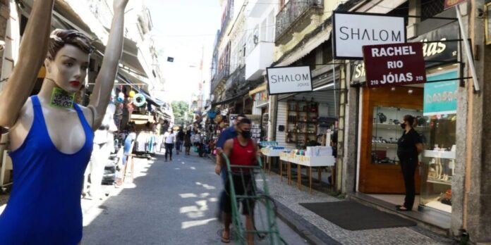 Manual do Jovem Empreendedor: Guia Essencial Para Formalizar e Desenvolver seu Negócio MEI