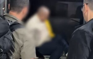 Criança de 12 anos precisou ser internada após ser estuprada pelo vizinho, em Manaus