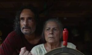 Streaming Tela Brasil tem lançamento previsto para este trimestre