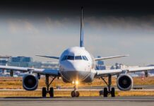 Conheça os destinos da América Latina que mais atraíram brasileiros em 2025