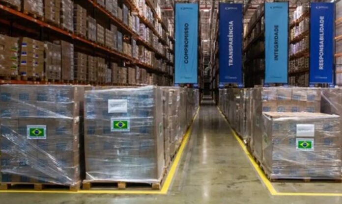 venezuela medicamento