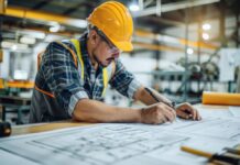 IEL Amazonas abre 83 vagas de estágio com bolsas de até R$ 1.500 em Manaus