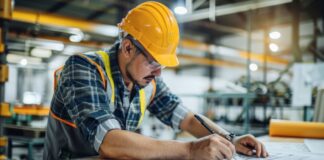 IEL Amazonas abre 83 vagas de estágio com bolsas de até R$ 1.500 em Manaus