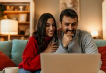 A evolução do streaming oficial trouxe os melhores dramas para o seu cotidiano