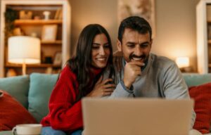 A evolução do streaming oficial trouxe os melhores dramas para o seu cotidiano