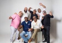 Galo de Manaus 2026: veja as atrações confirmadas para 10 horas de festa na terça-feira de Carnaval