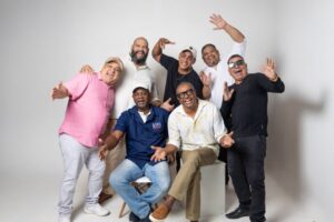 Galo de Manaus 2026: veja as atrações confirmadas para 10 horas de festa na terça-feira de Carnaval