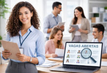 Branca Contabilidade abre vagas em diversas áreas em Manaus; confira os cargos